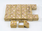 cutii-carton-inel-5x5cm-24set-natur