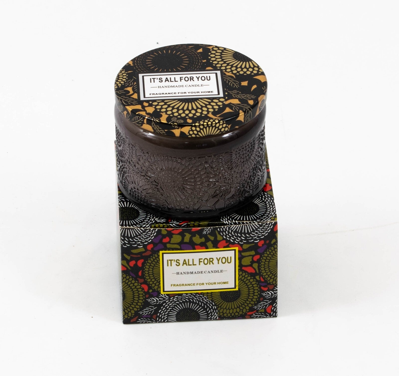 bol-sticla-dantelat-cu-lumanare-capac-metal