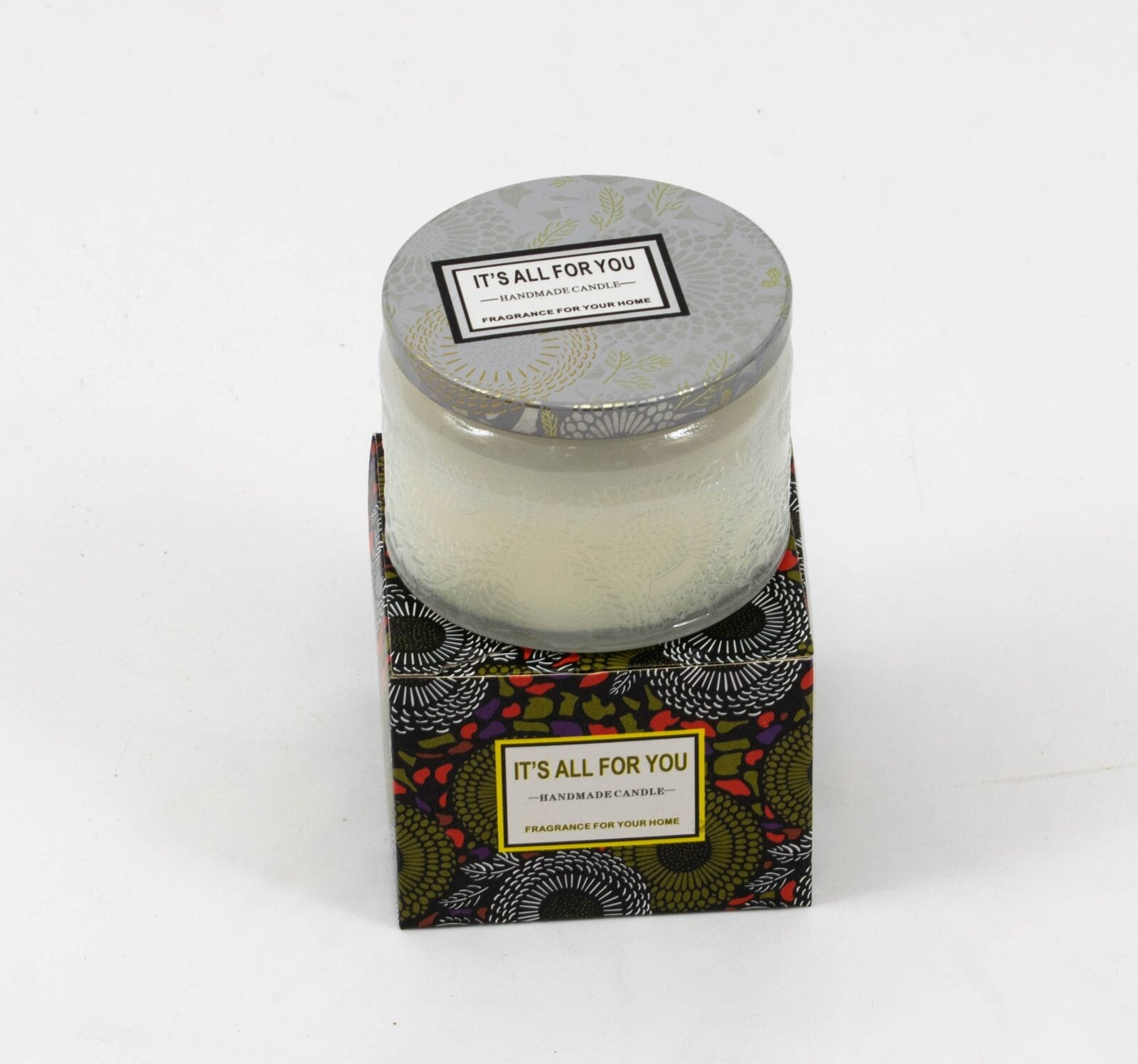 bol-sticla-dantelat-cu-lumanare-capac-metal