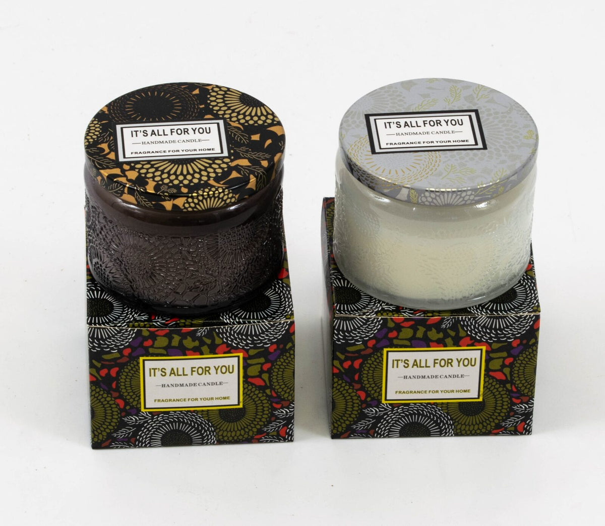 bol-sticla-dantelat-cu-lumanare-capac-metal