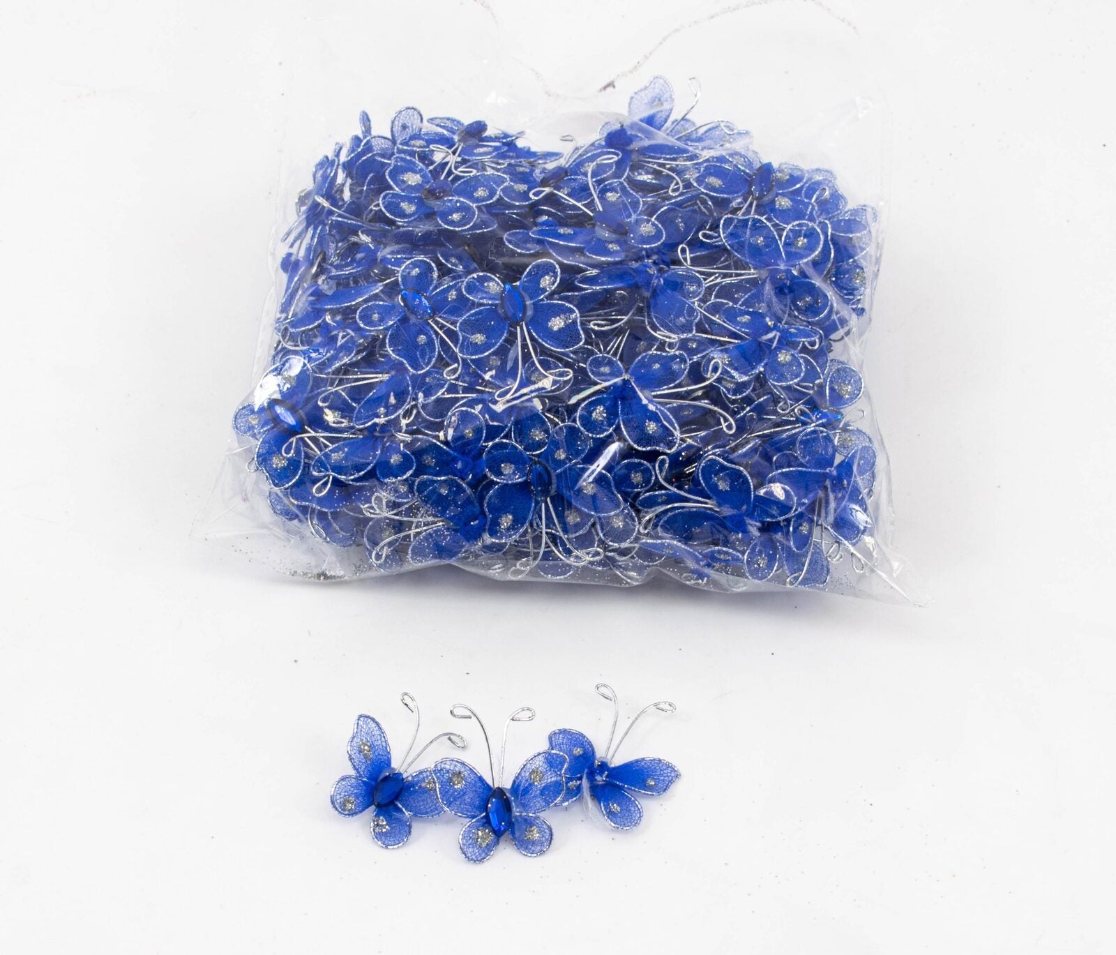 fluturi-textil-200set