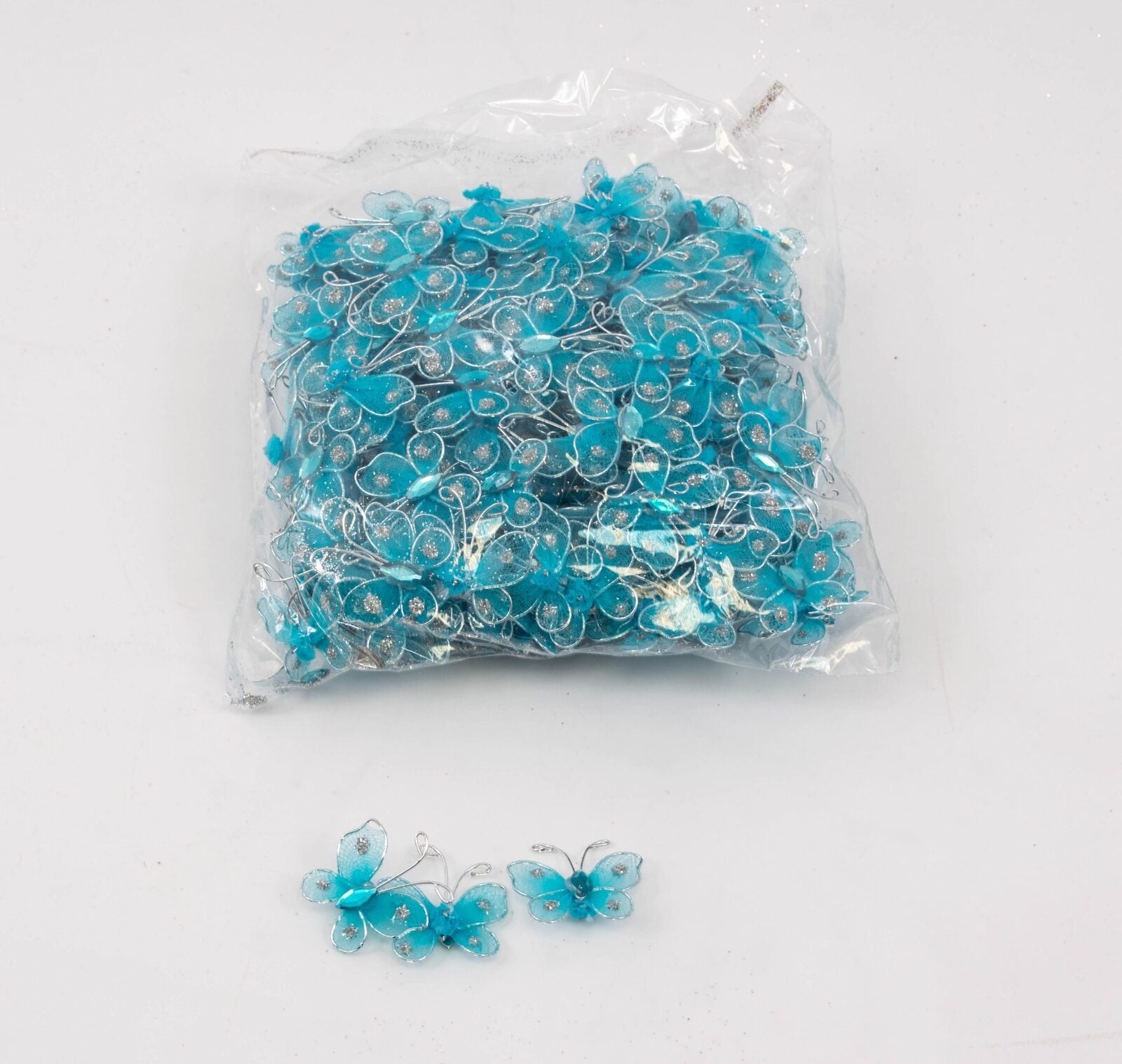 fluturi-textil-200set