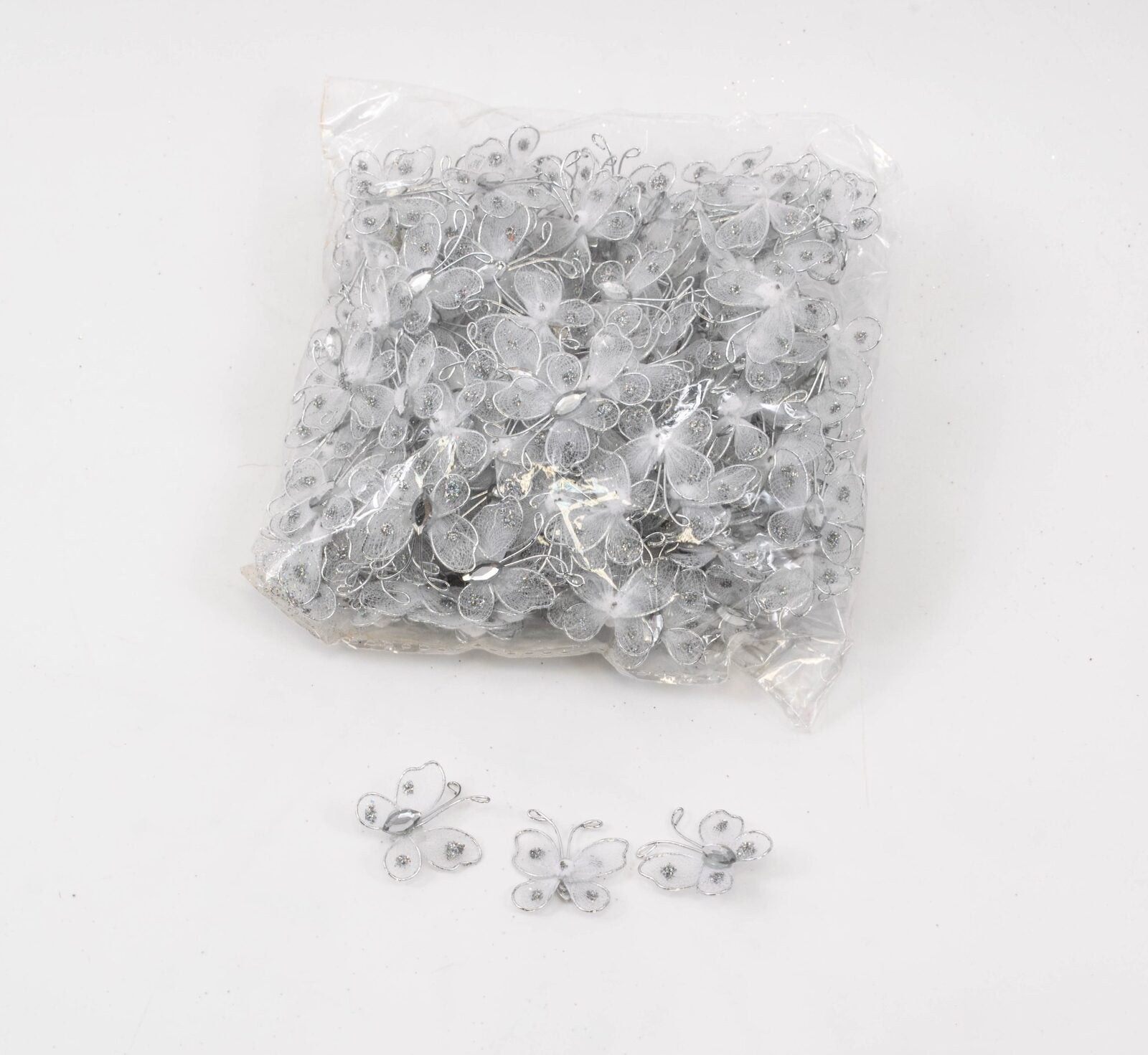 fluturi-textil-200set