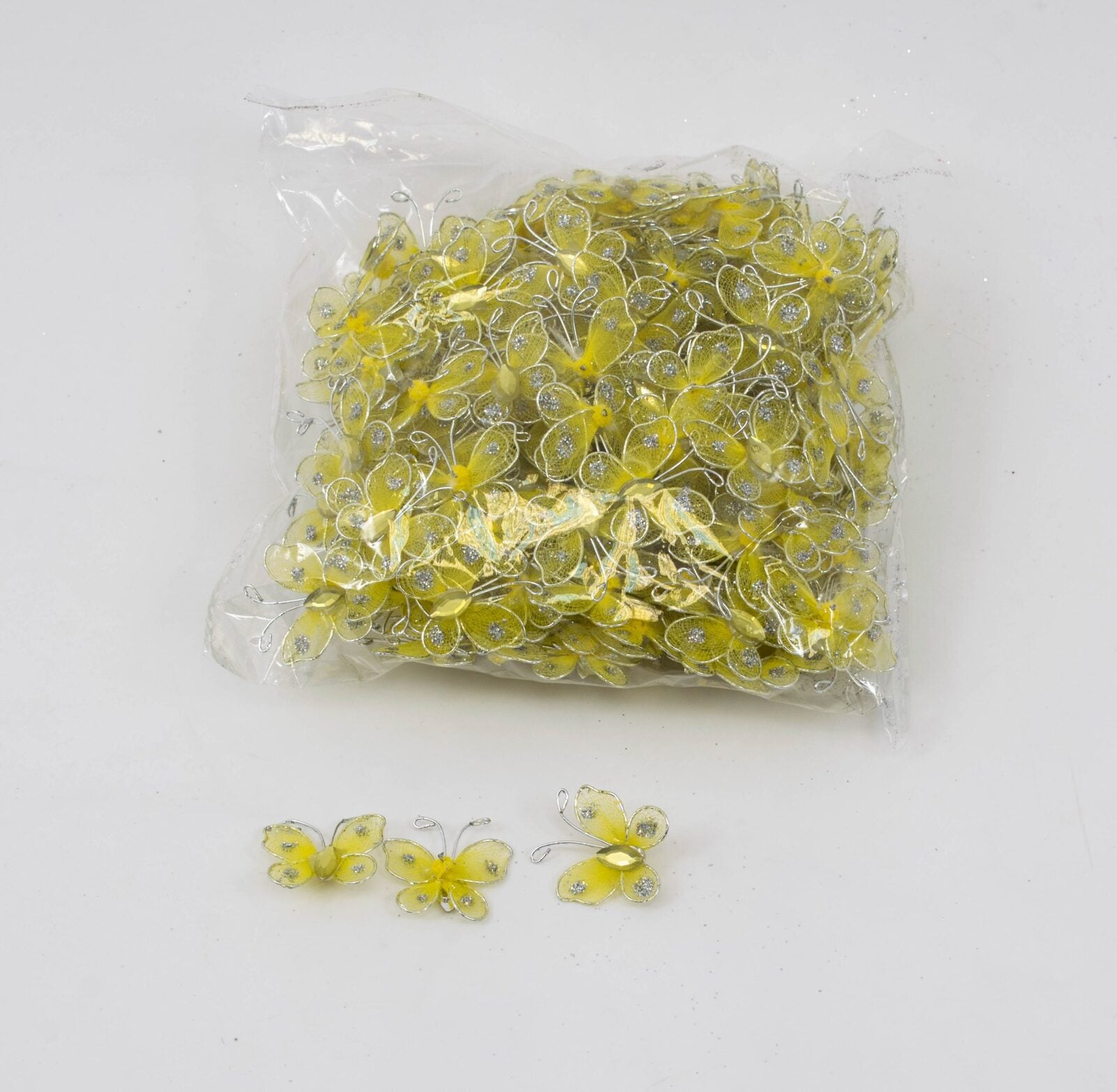 fluturi-textil-200set