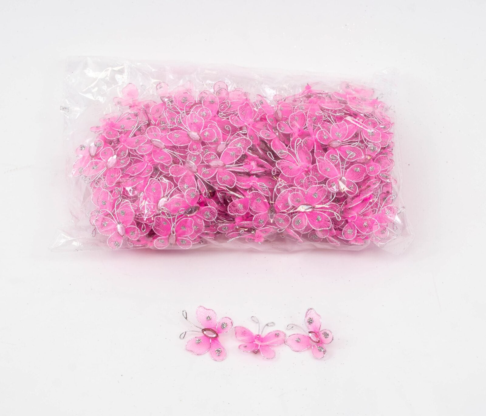 fluturi-textil-200set