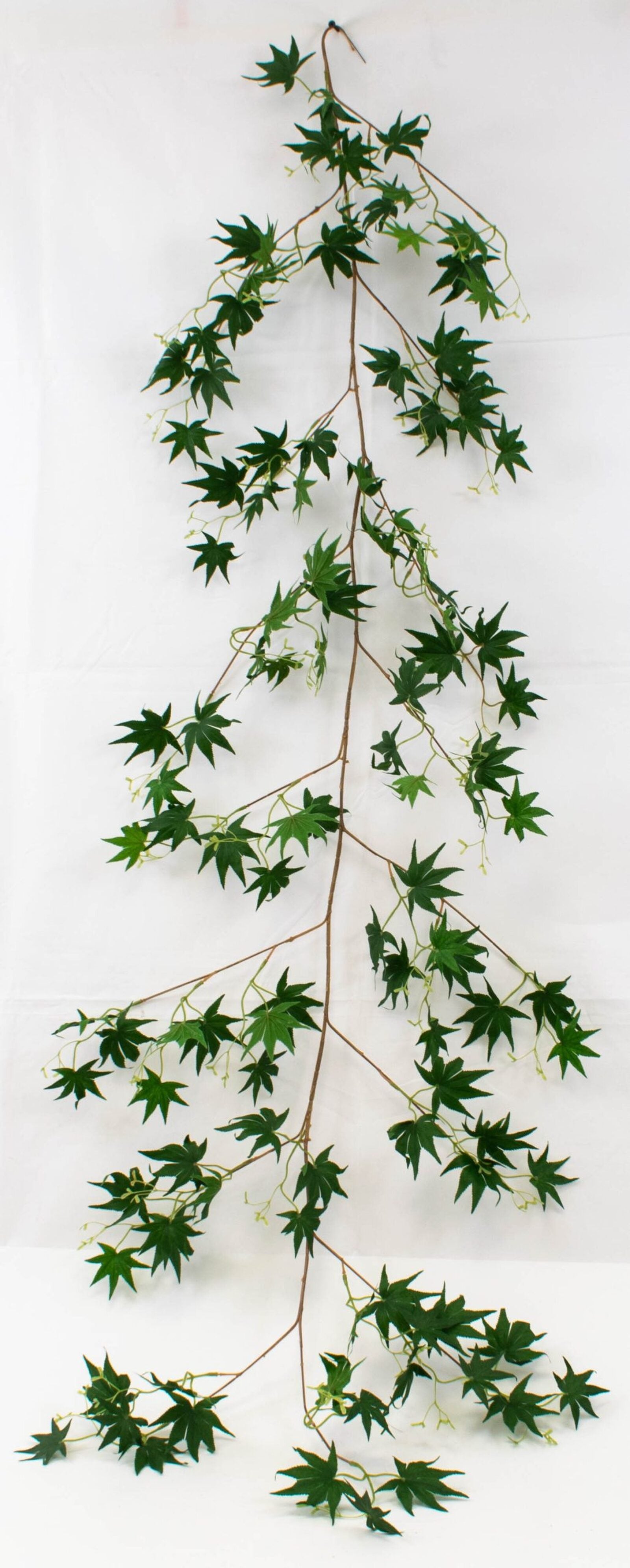 ghirlanda-frunze-canepa-2set