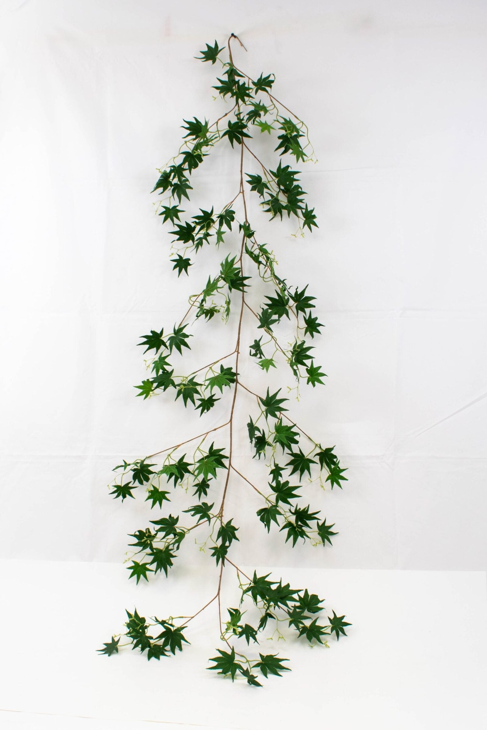 ghirlanda-frunze-canepa-2set