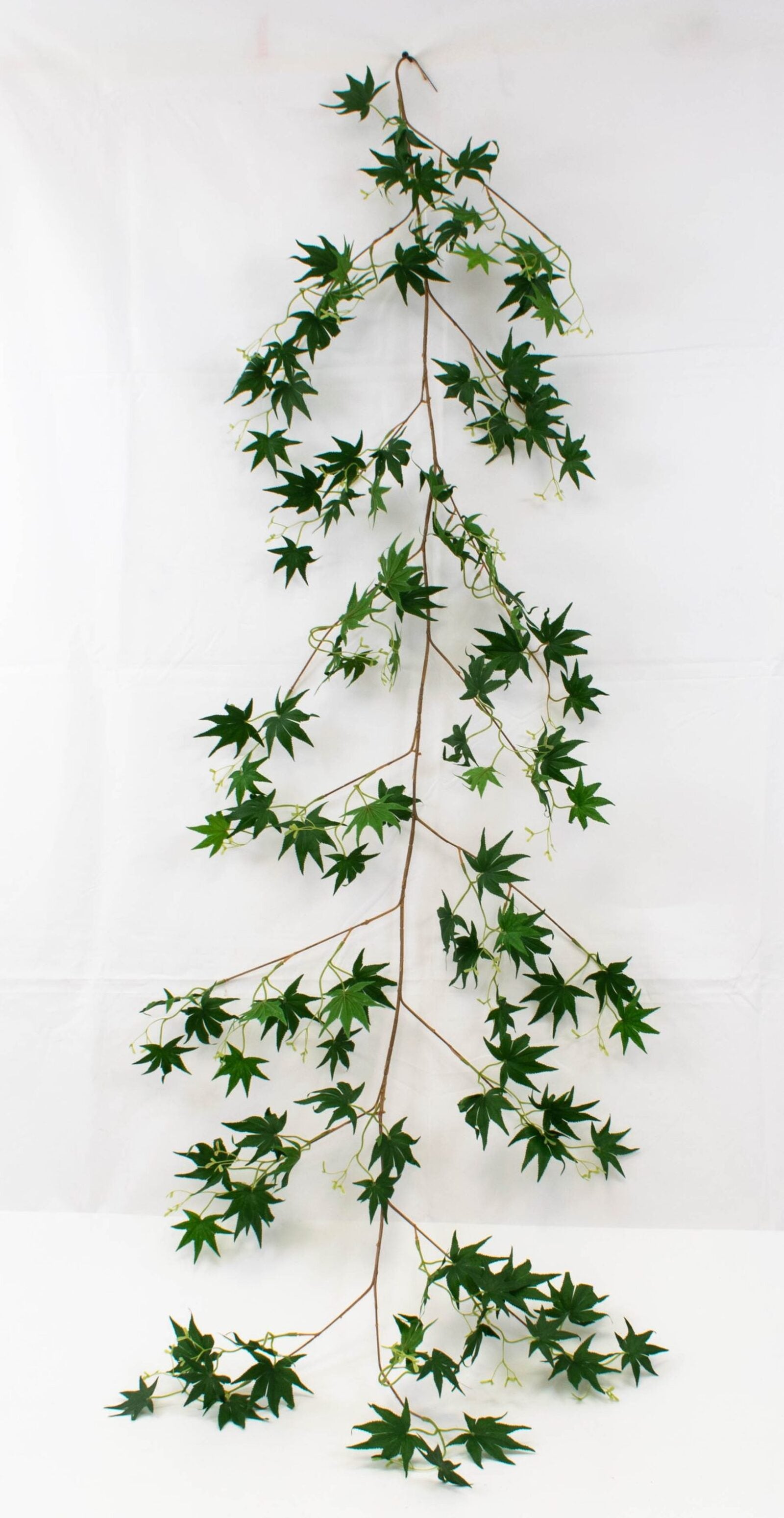 ghirlanda-frunze-canepa-2set