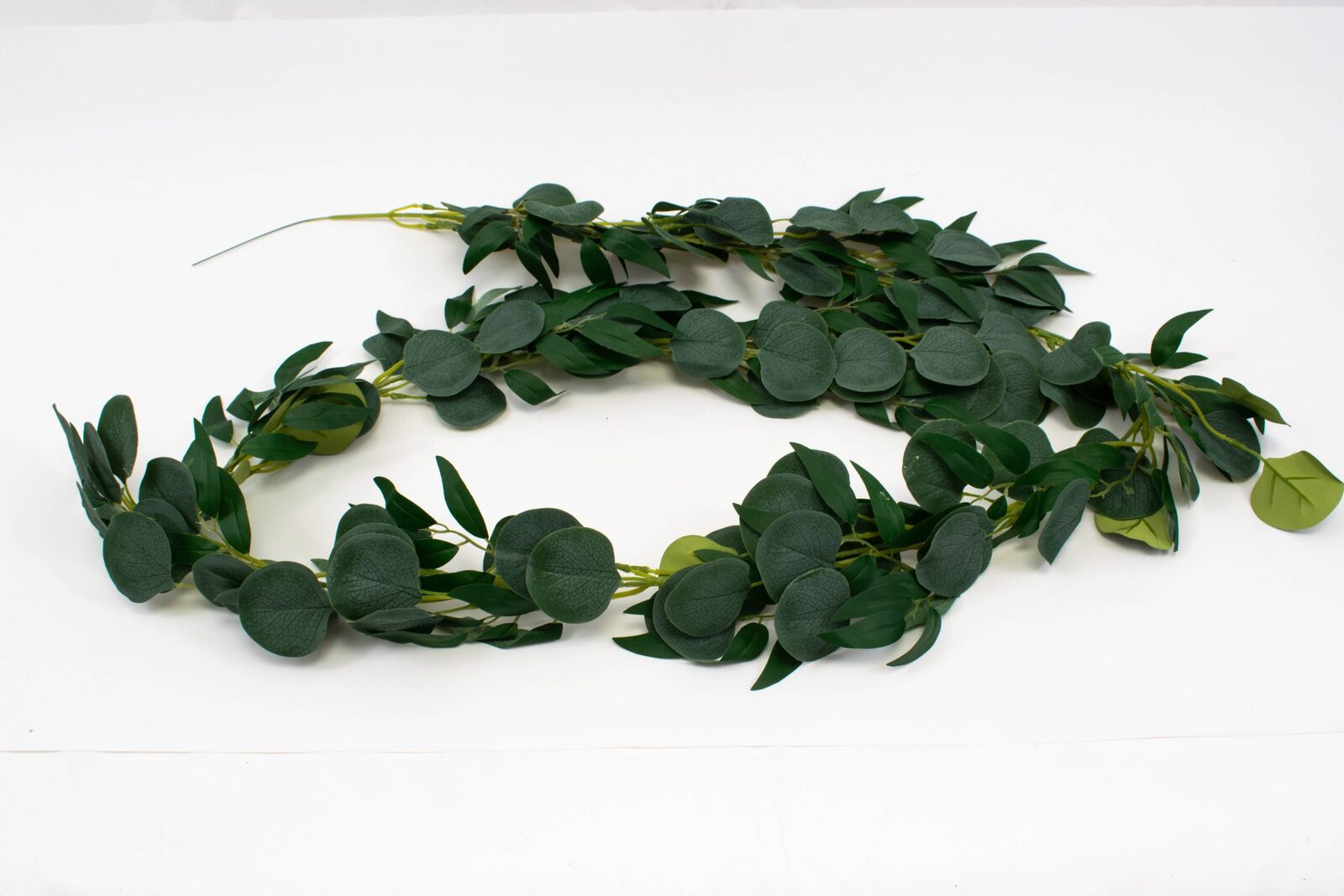 ghirlanda-frunze-eucalipt-cu-salcie-2set