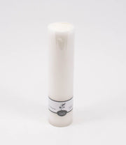 lumanare-stalp-30cm-7cm