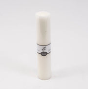 lumanare-stalp-30cm-6cm