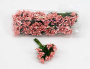 stamine-artificiale-144set-somon-roz