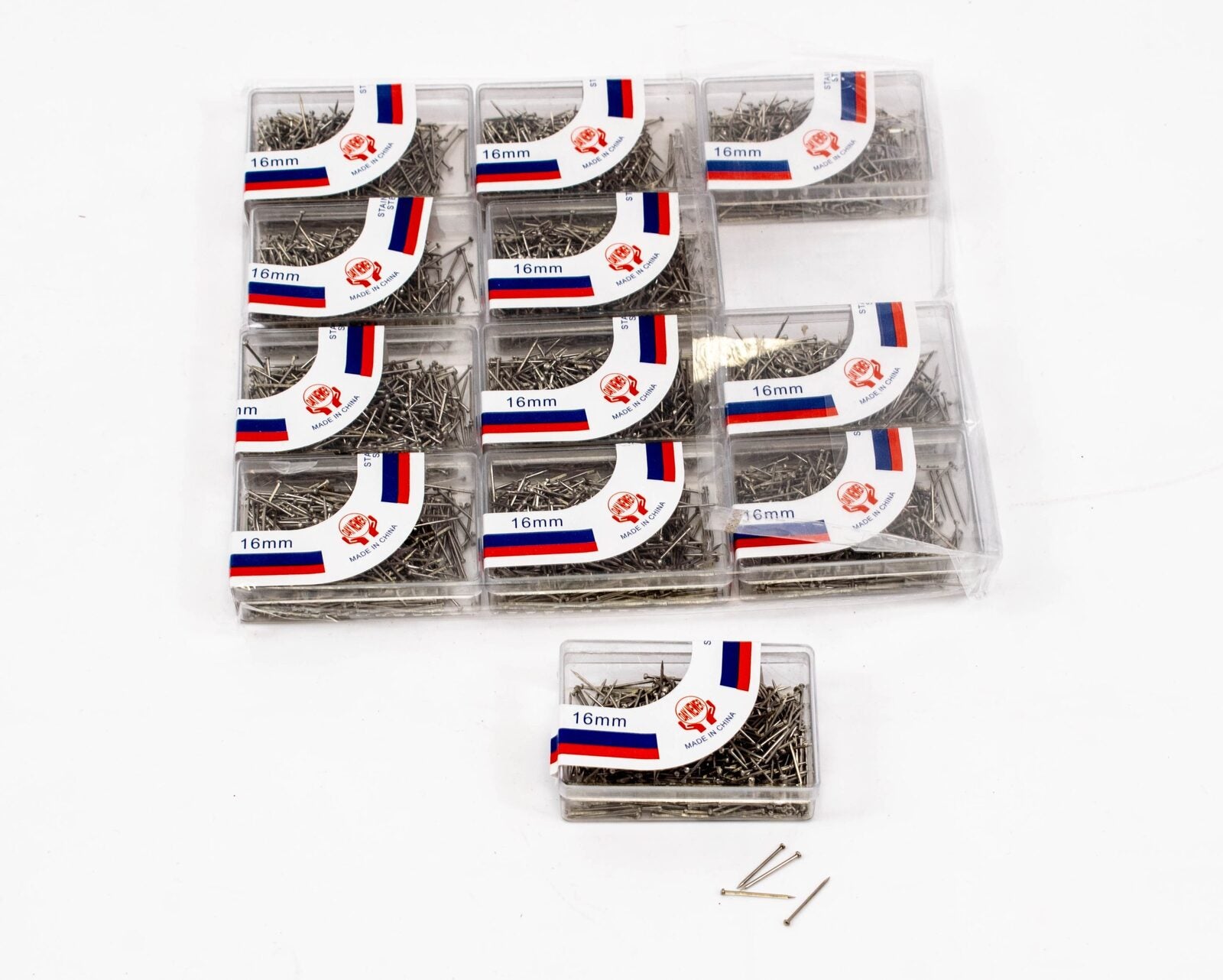 ace-cu-gamalie-300cutie-12set