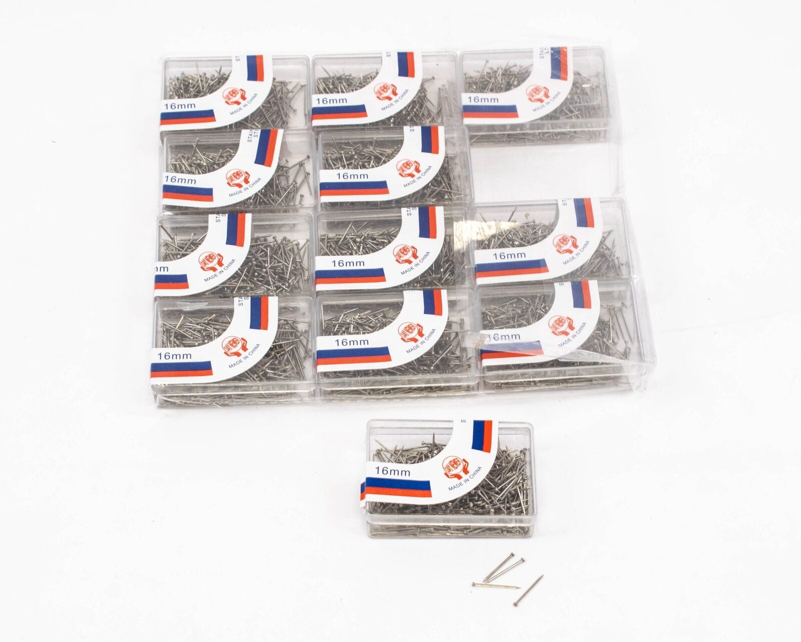 ace-cu-gamalie-300cutie-12set