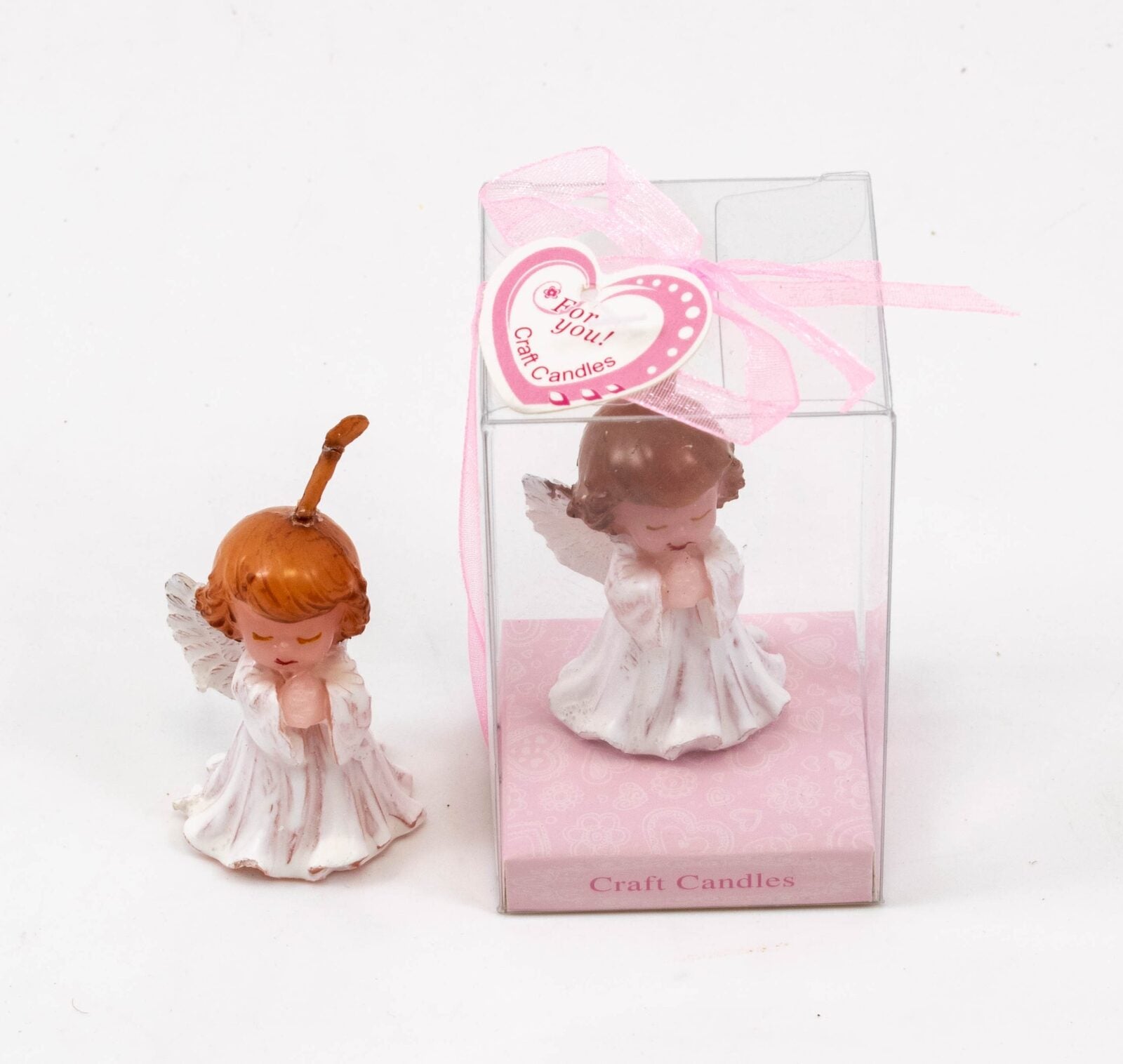 lumanari-figurine-inger-roz