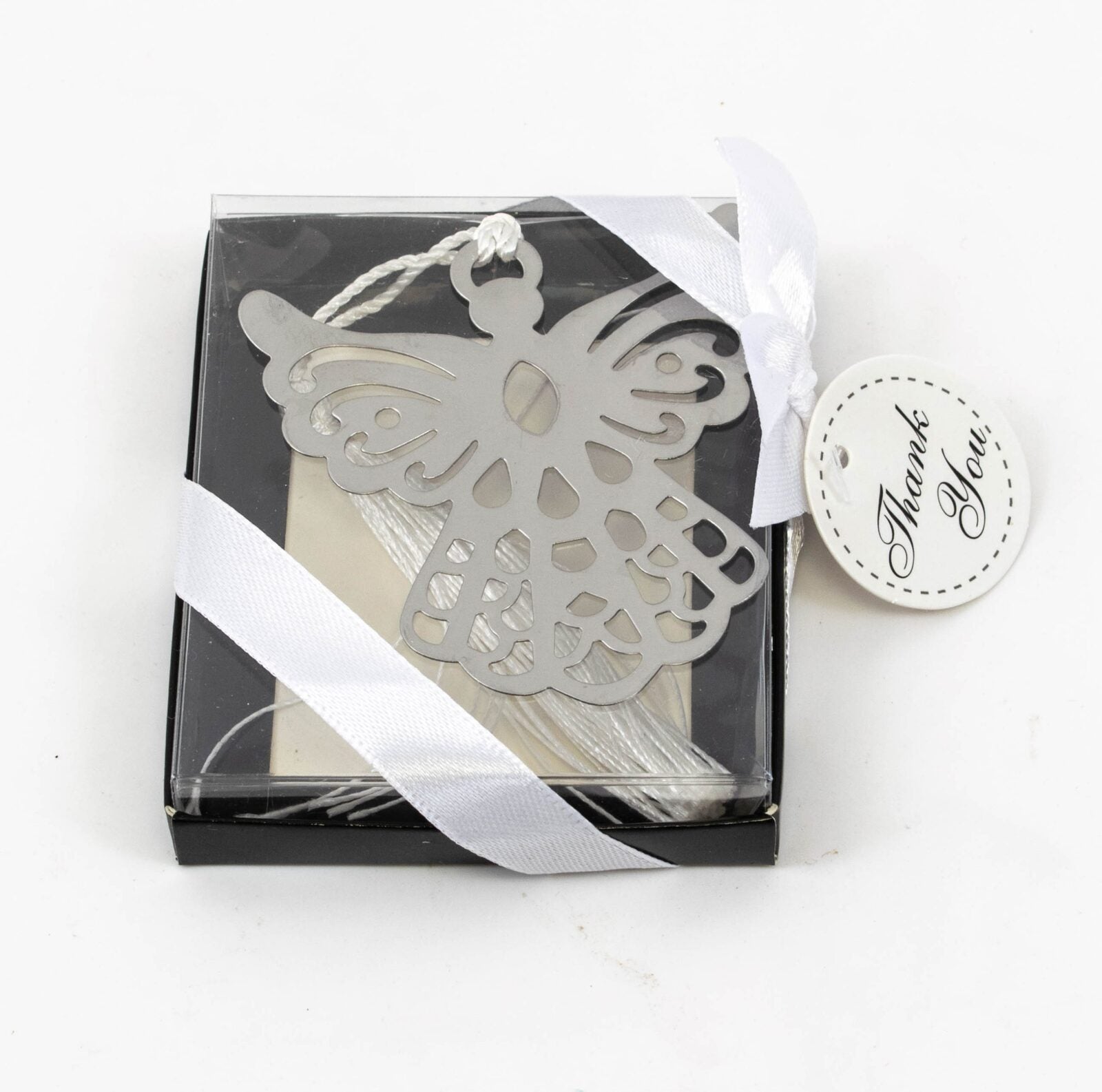 marturie-semn-carte-inger-metal