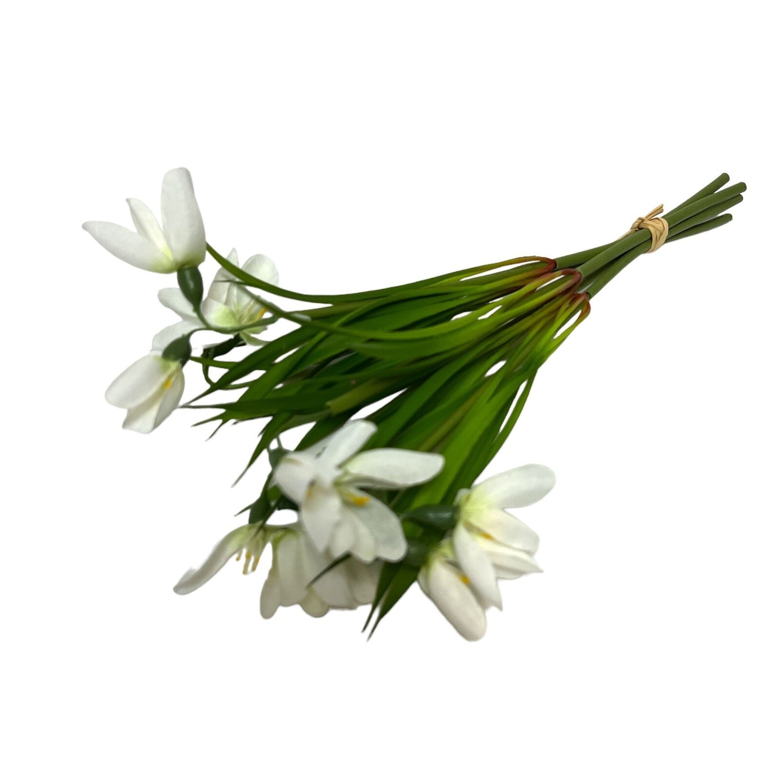 flori-artificiale-ghiocei-legati