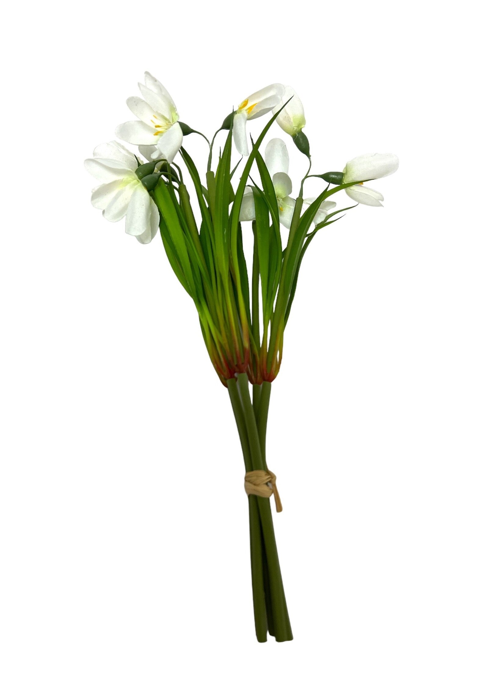 flori-artificiale-ghiocei-legati