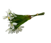 flori-artificiale-ghiocei-legati