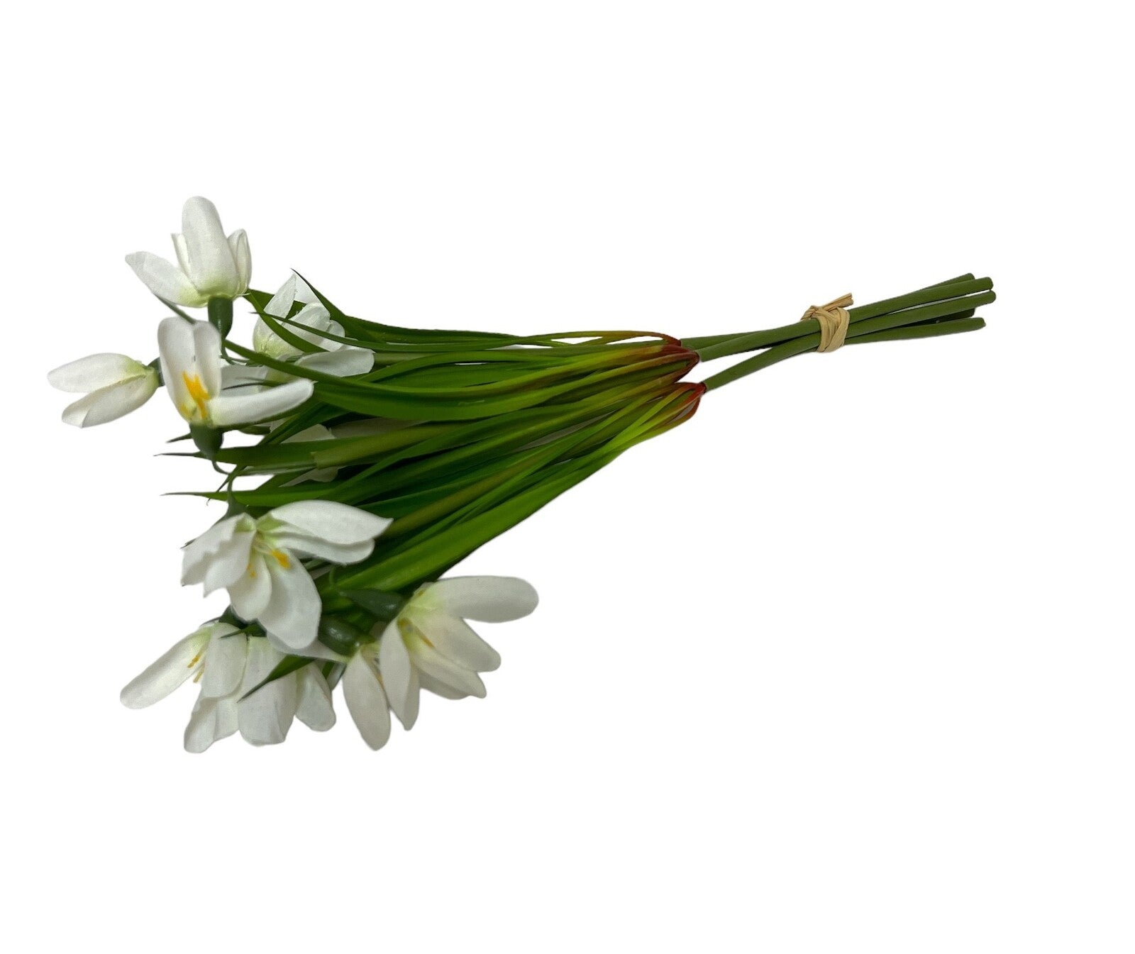 flori-artificiale-ghiocei-legati