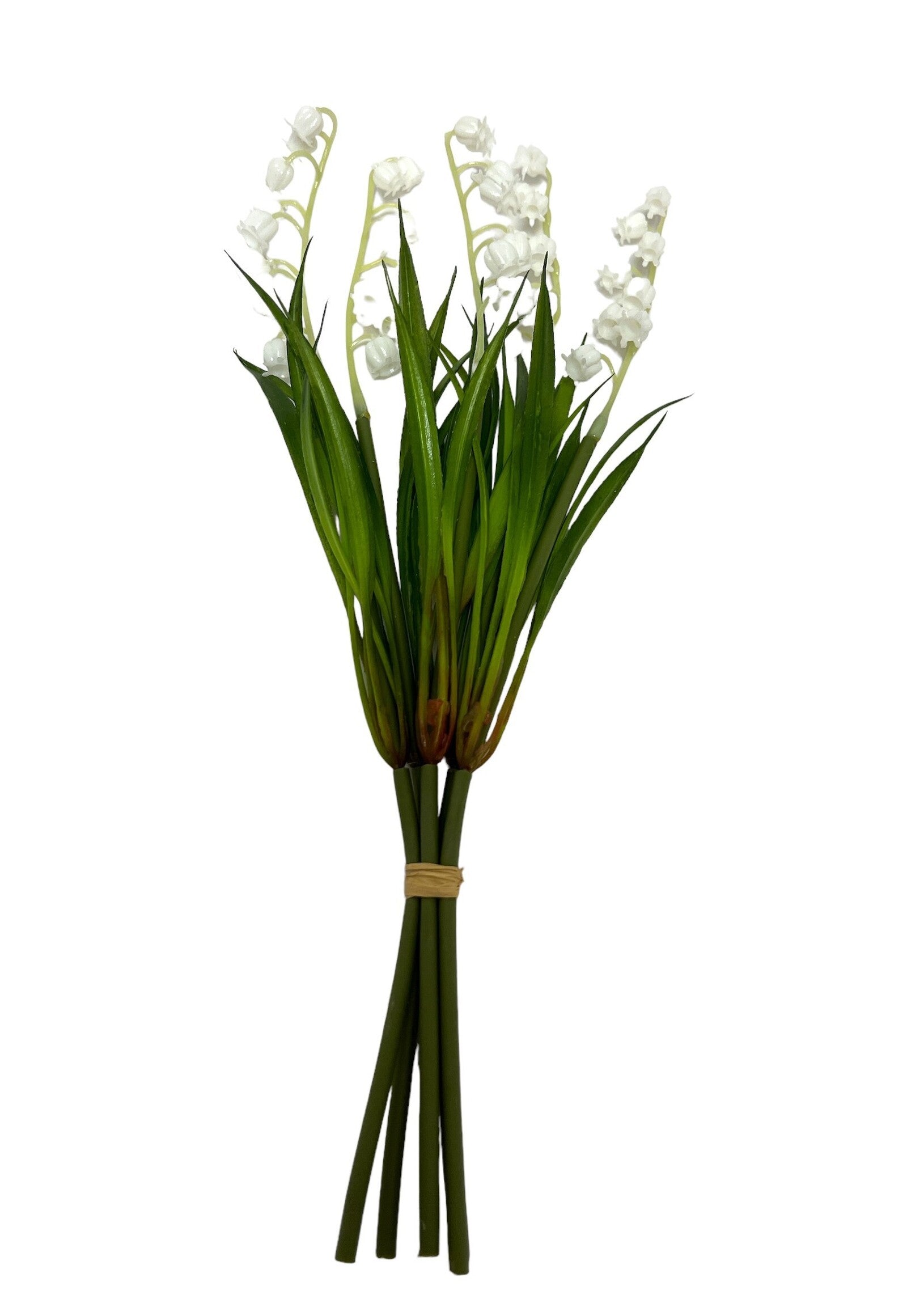 flori-artificiale-lacramioare-legate