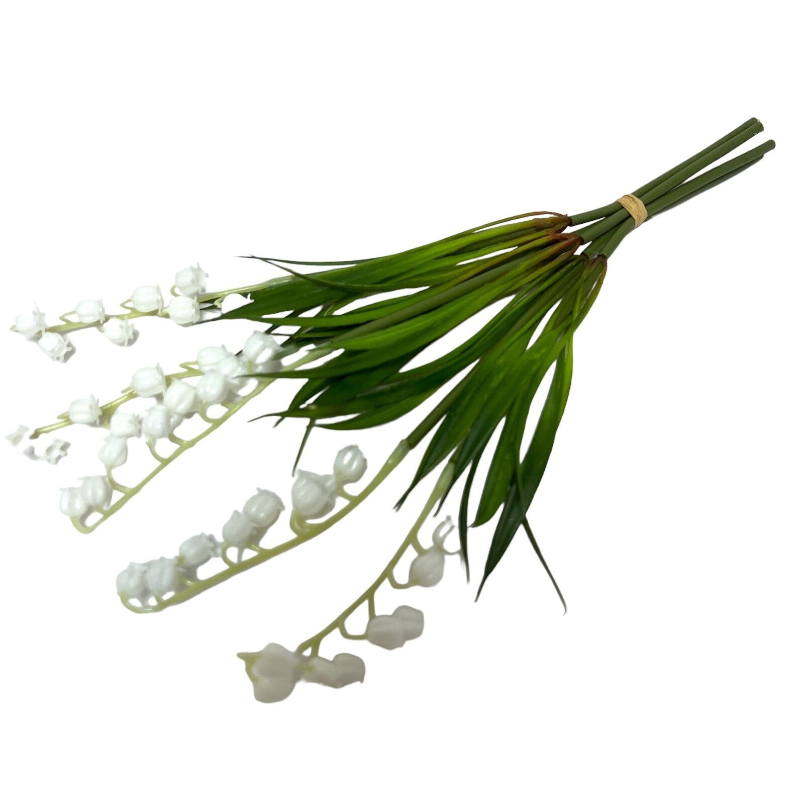 flori-artificiale-lacramioare-legate