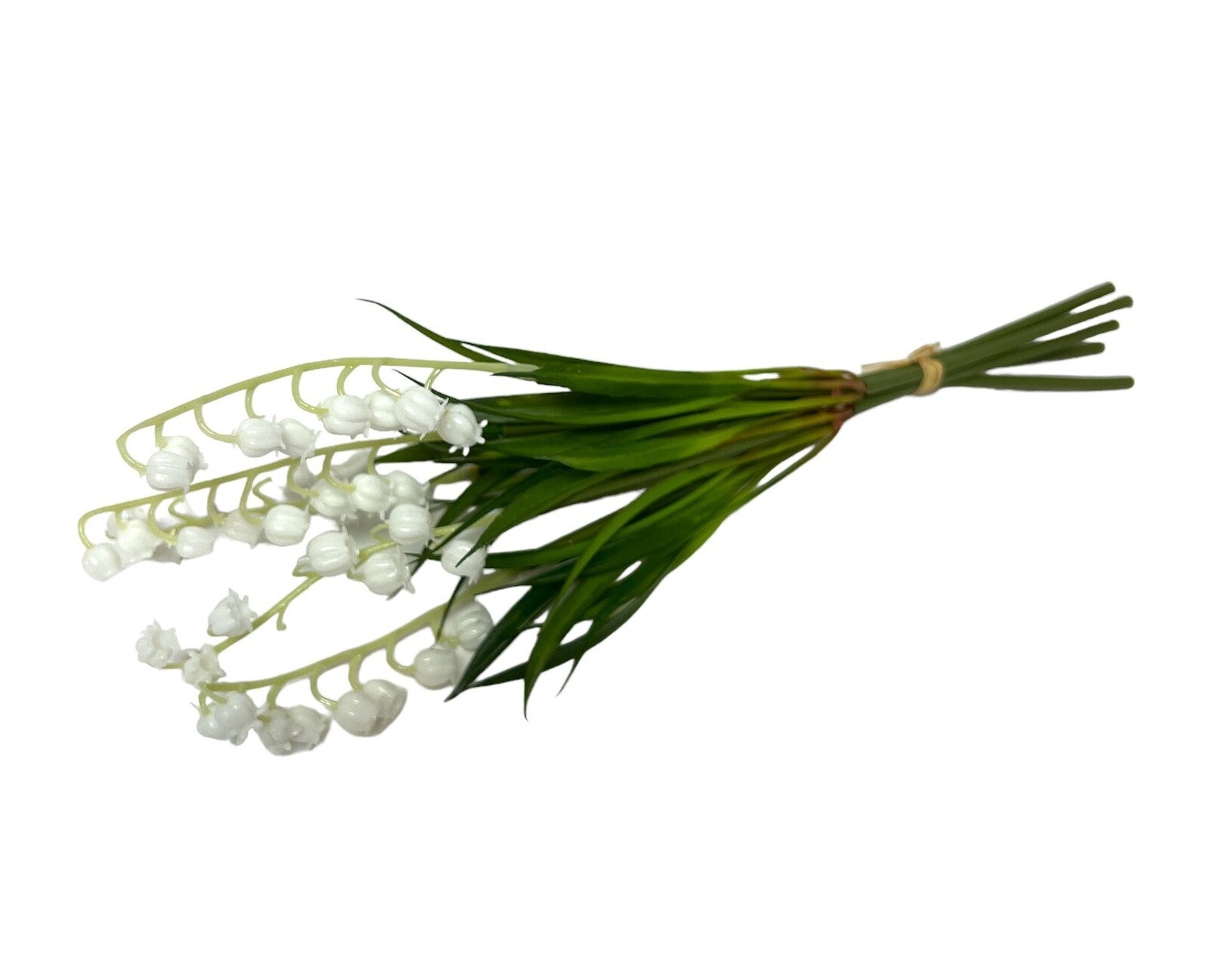 flori-artificiale-lacramioare-legate