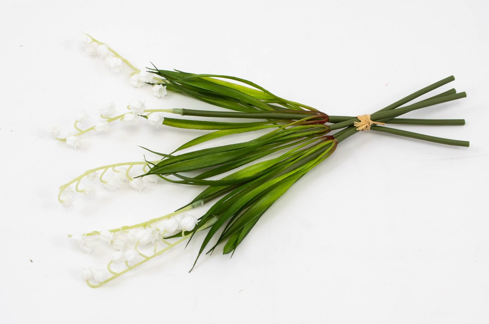 flori-artificiale-lacramioare-legate