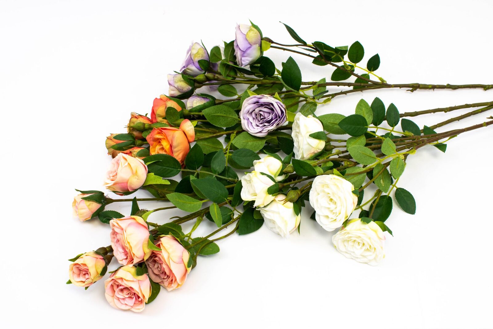 flori-artificiale-trandafirasi-fir