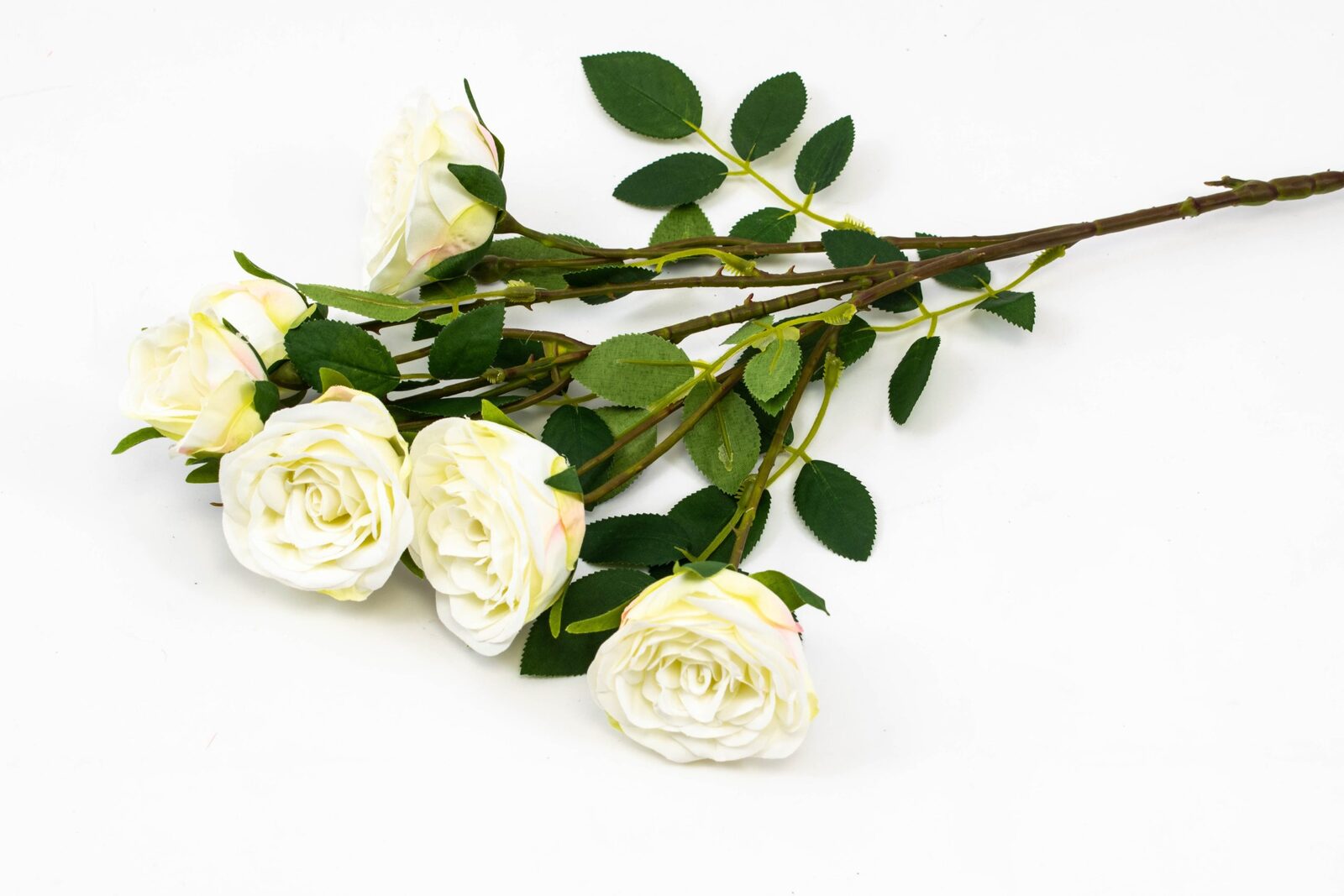 flori-artificiale-trandafirasi-fir