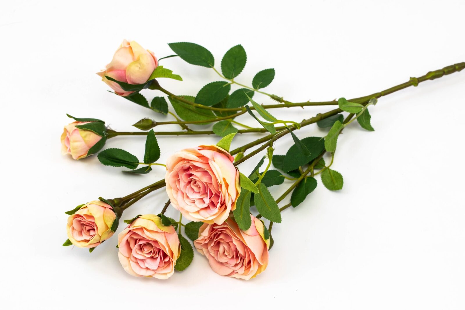 flori-artificiale-trandafirasi-fir