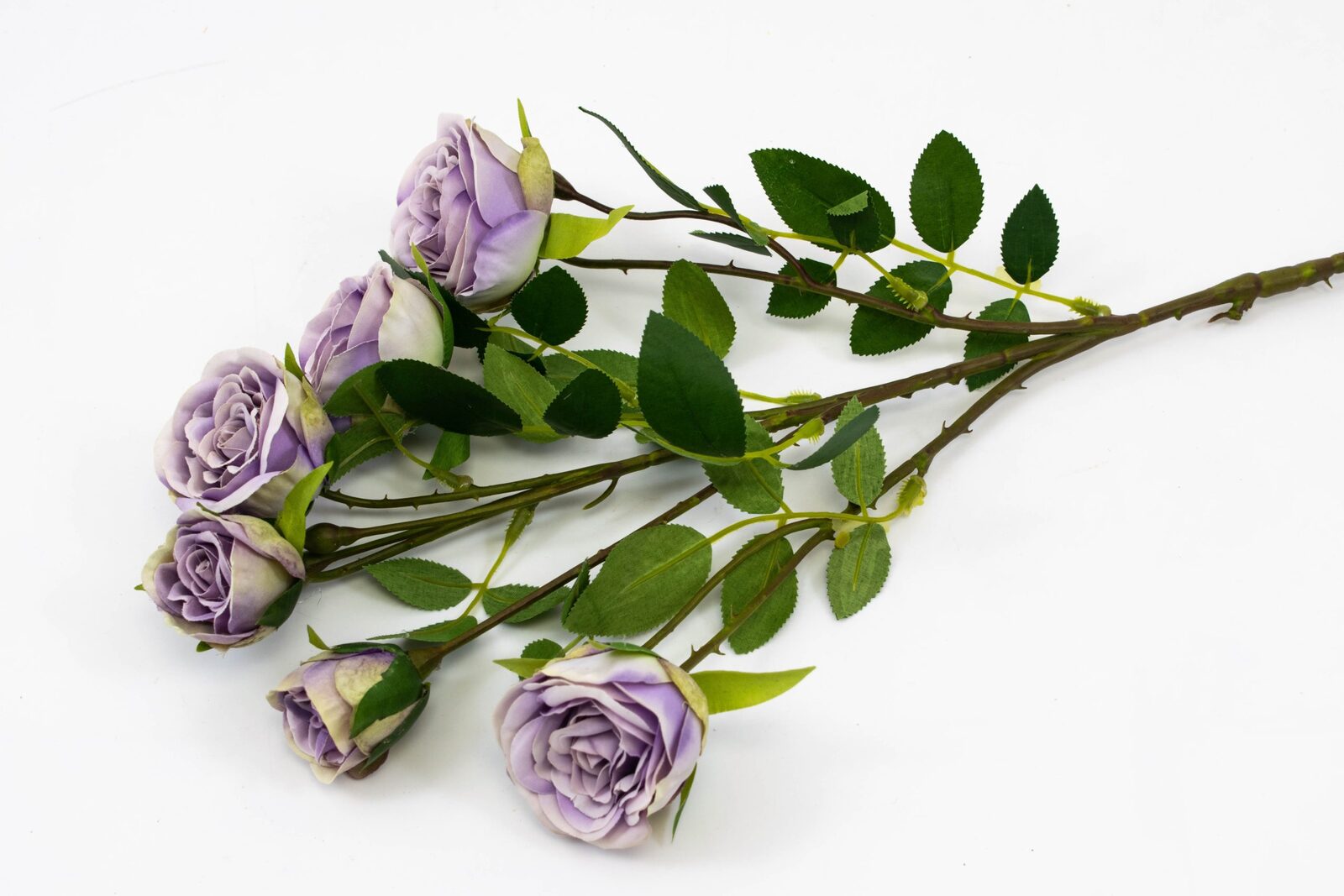 flori-artificiale-trandafirasi-fir