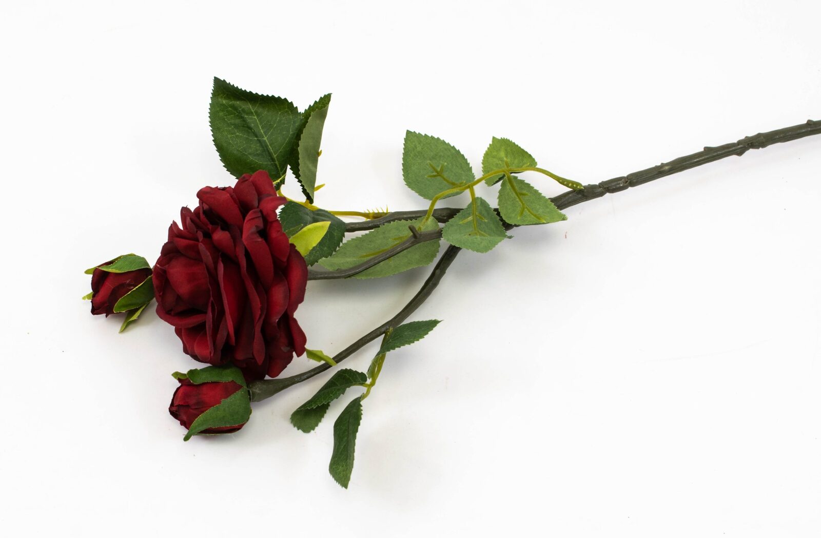 flori-artificiale-trandafir-cu-2-boboci