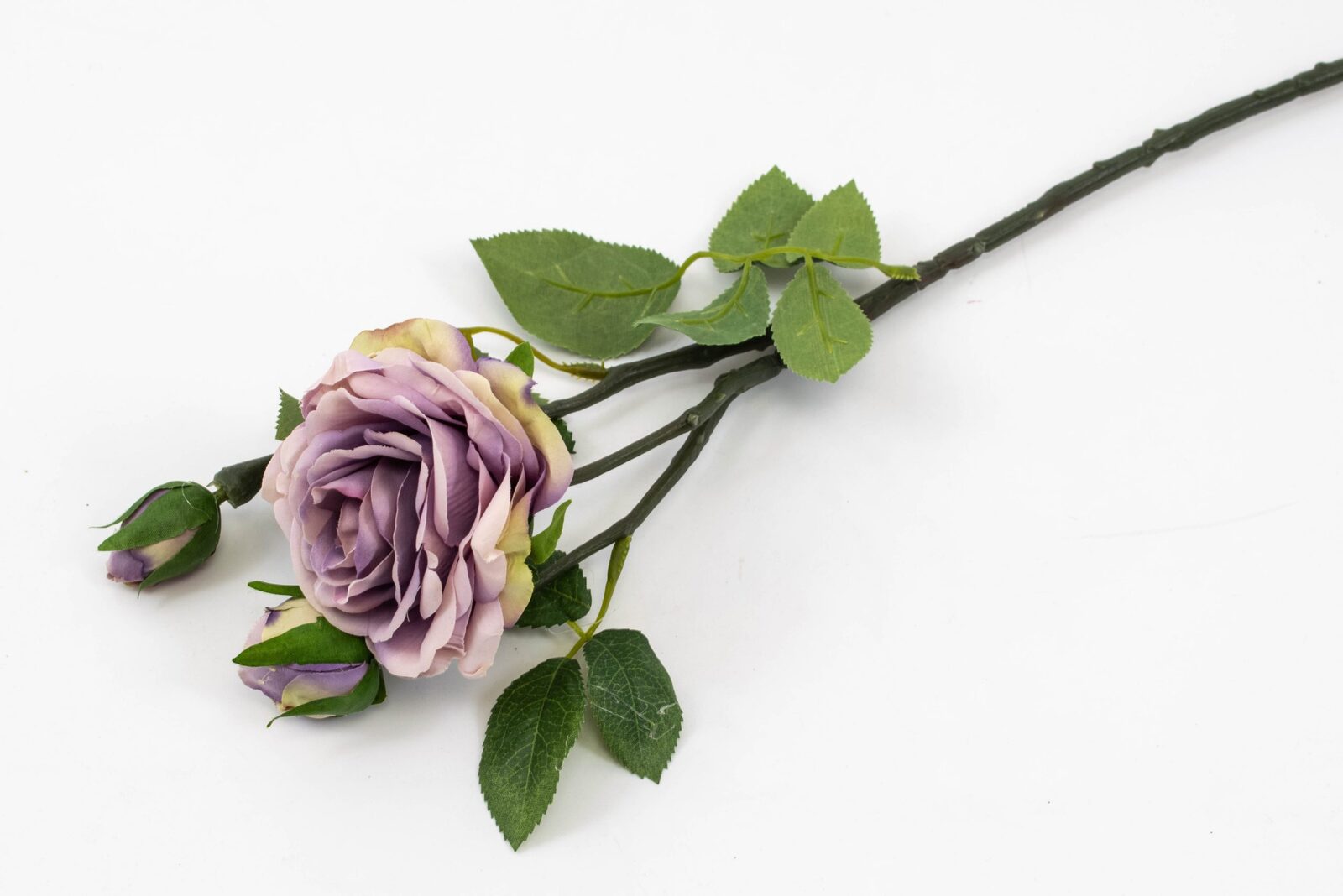 flori-artificiale-trandafir-cu-2-boboci