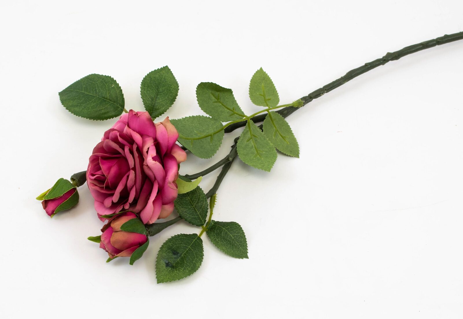 flori-artificiale-trandafir-cu-2-boboci