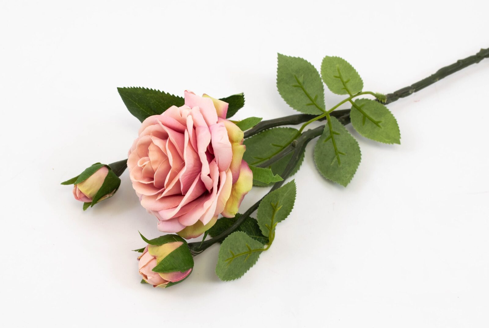 flori-artificiale-trandafir-cu-2-boboci