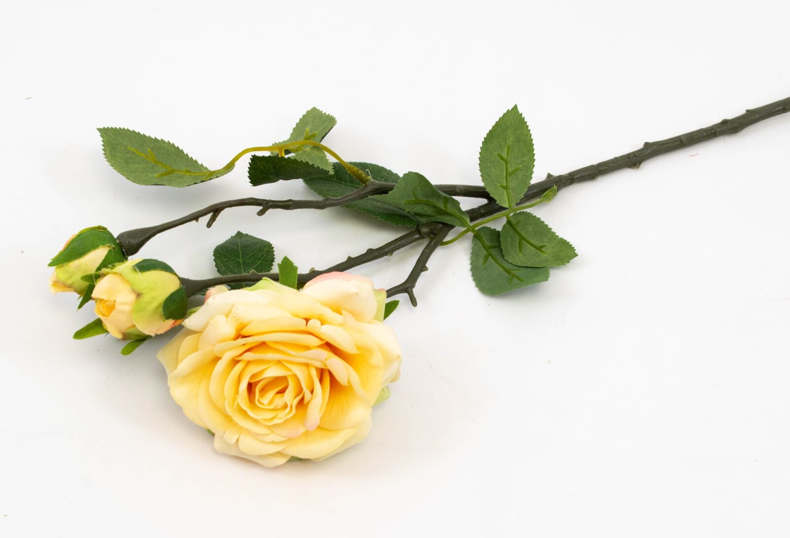 flori-artificiale-trandafir-cu-2-boboci