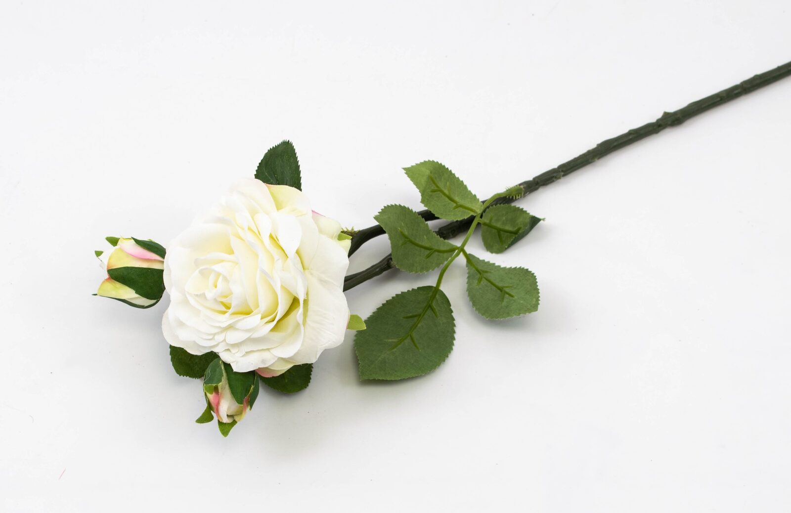 flori-artificiale-trandafir-cu-2-boboci