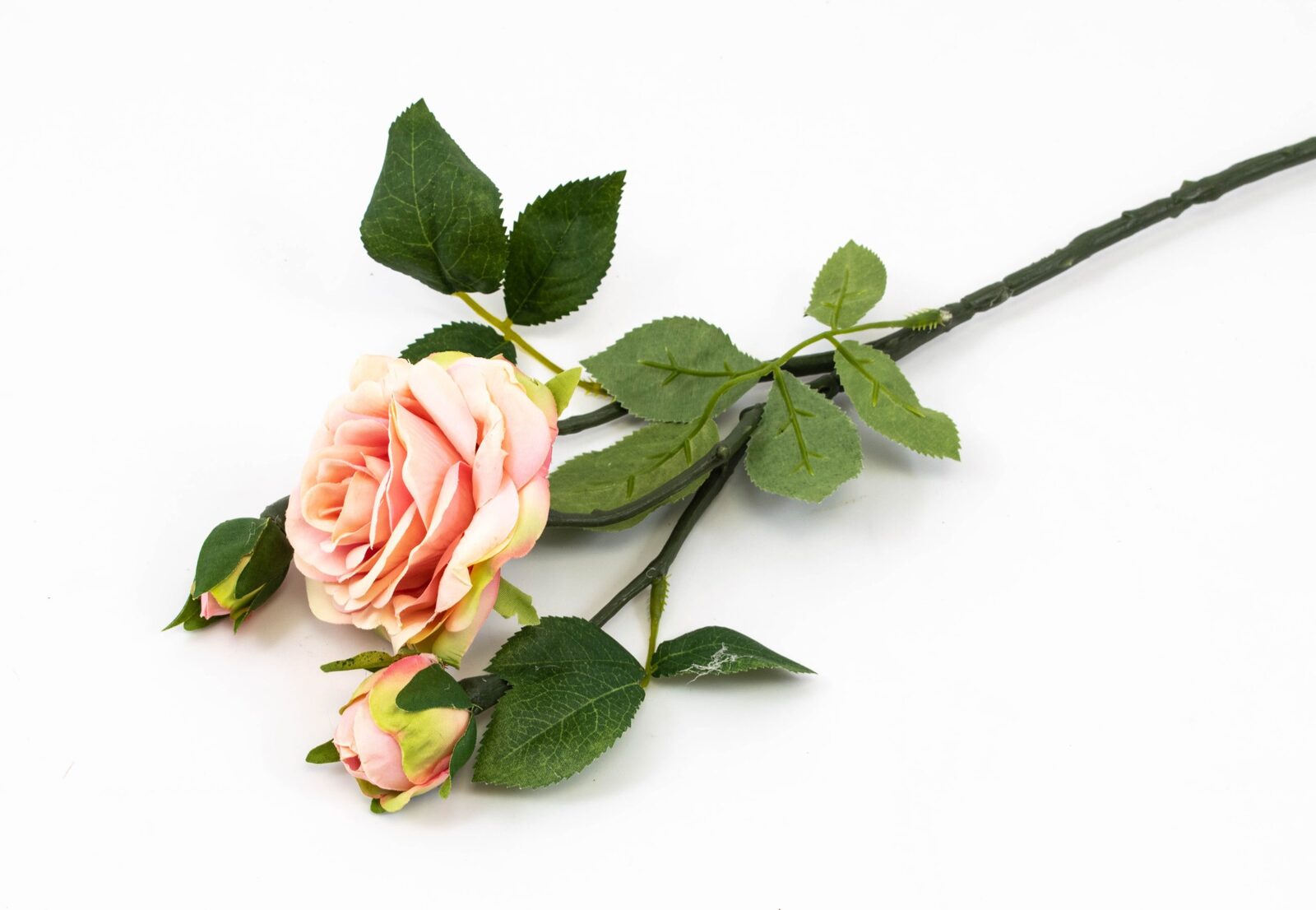 flori-artificiale-trandafir-cu-2-boboci