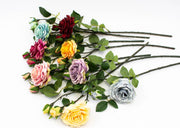 flori-artificiale-trandafir-cu-2-boboci