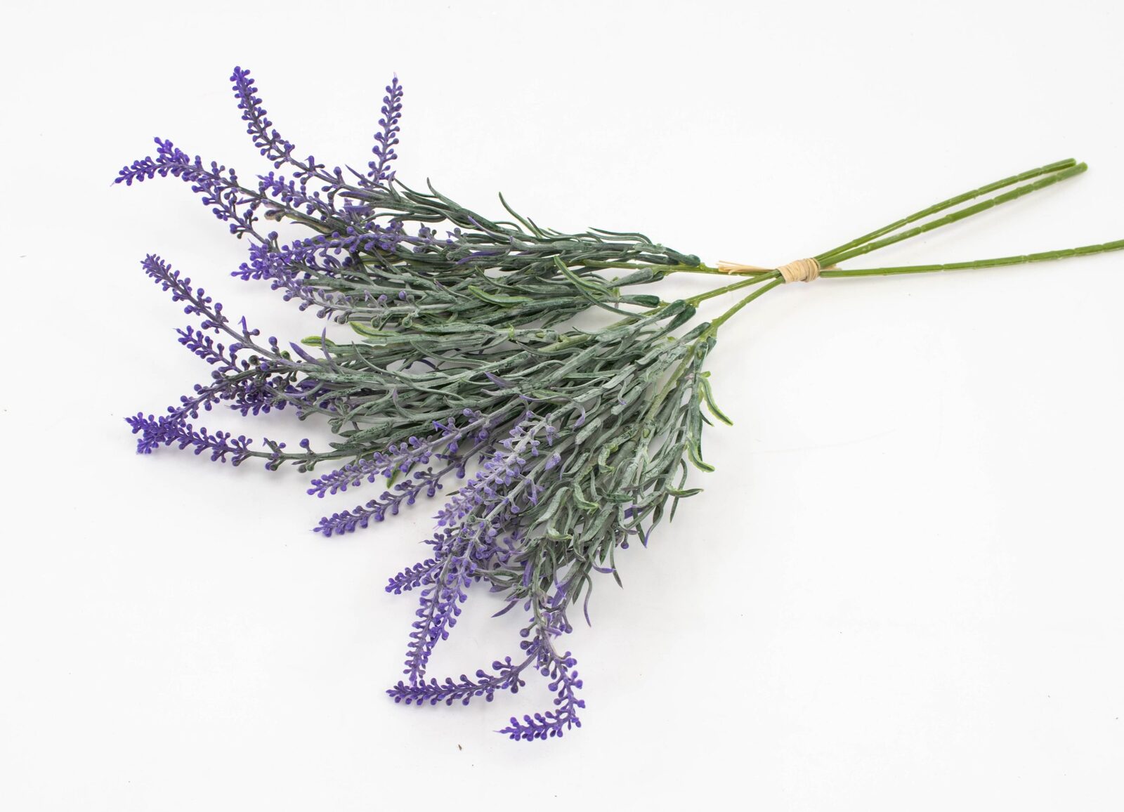 flori-artificiale-levantica-legata