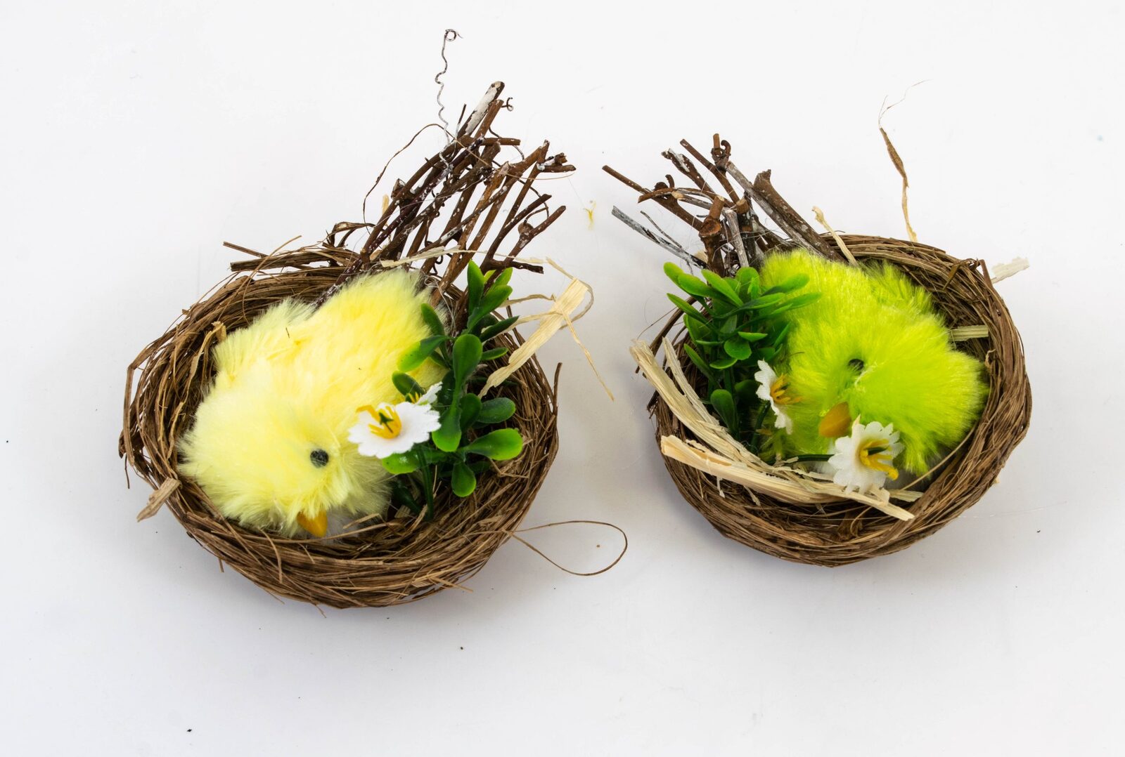 pasari-cuib-6set-8cm