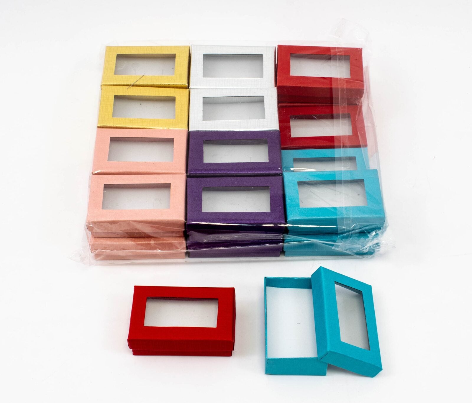 cutie-carton-set-bijuterii-cu-geam-8cm5cm-24set-mixt