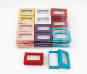 cutie-carton-set-bijuterii-cu-geam-8cm5cm-24set-mixt