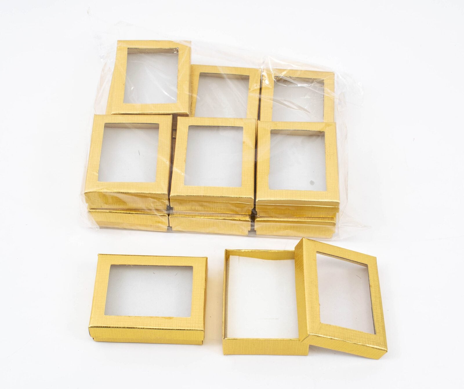 cutie-carton-set-bijuterii-cu-geam-7cm9cm-12set