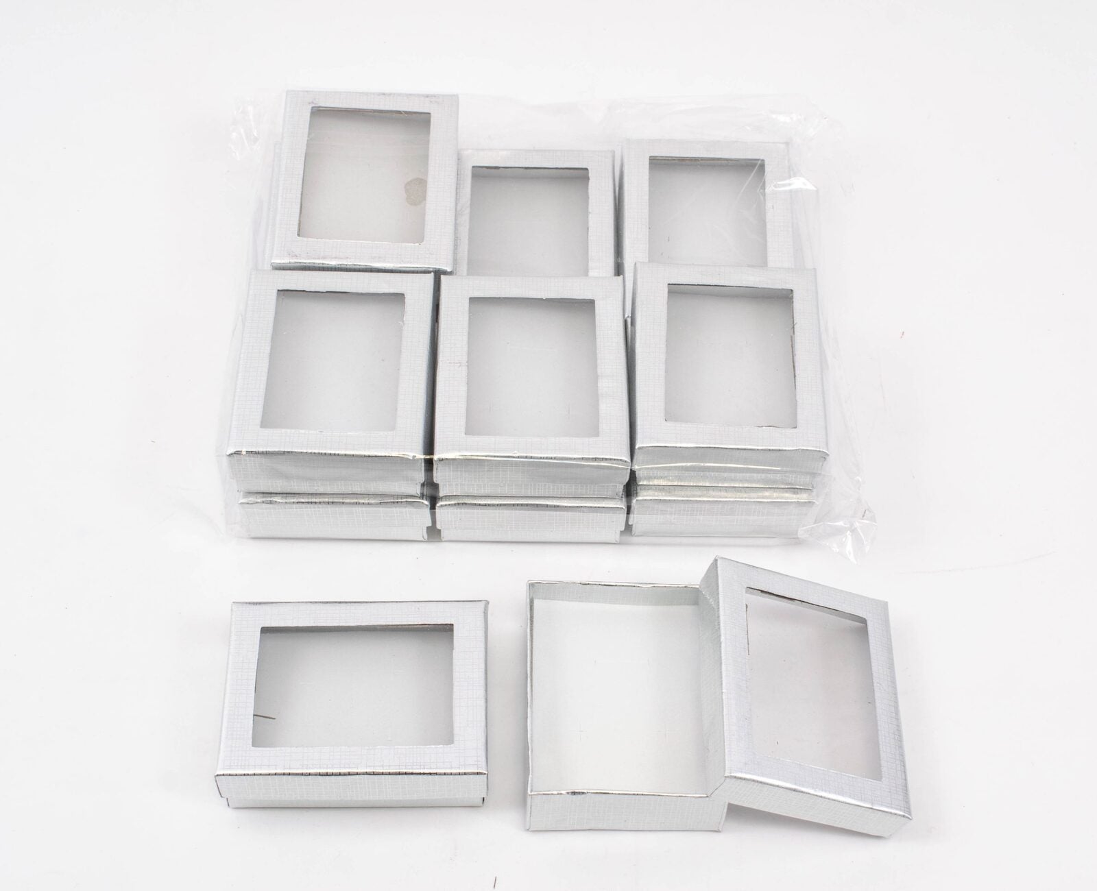 cutie-carton-set-bijuterii-cu-geam-7cm9cm-12set