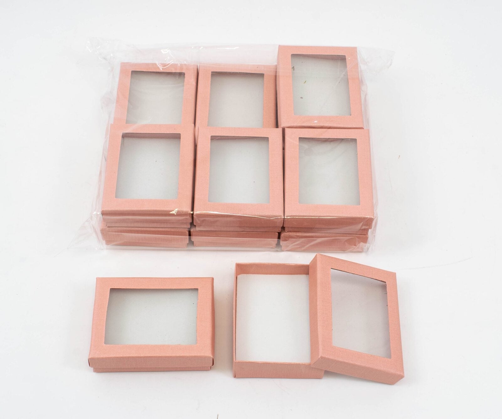 cutie-carton-set-bijuterii-cu-geam-7cm9cm-12set