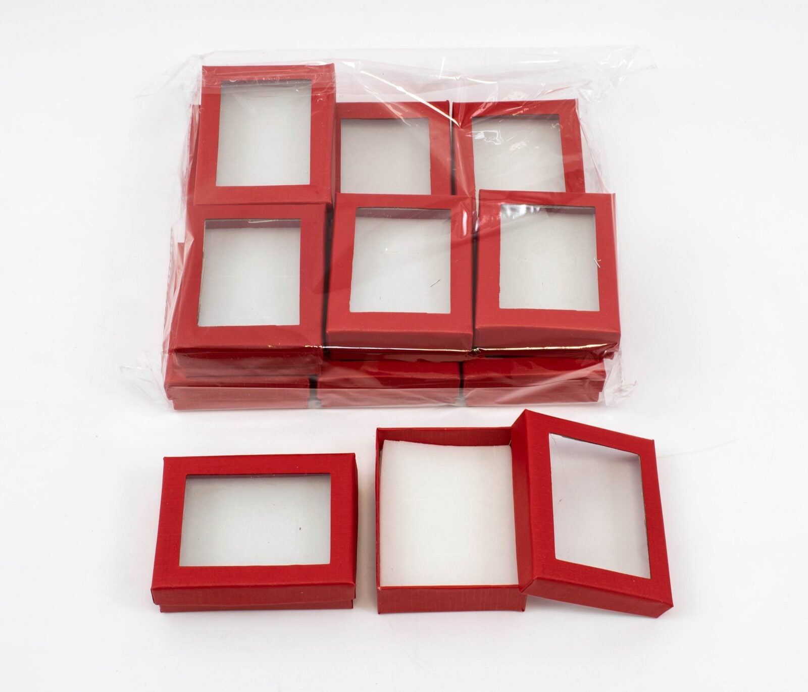 cutie-carton-set-bijuterii-cu-geam-7cm9cm-12set