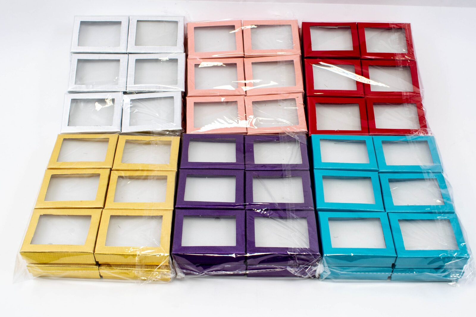 cutie-carton-set-bijuterii-cu-geam-7cm9cm-12set