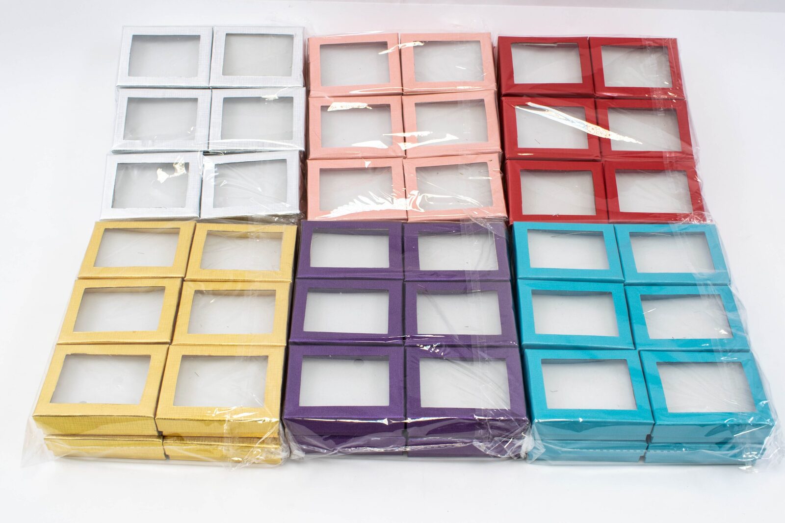 cutie-carton-set-bijuterii-cu-geam-7cm9cm-12set